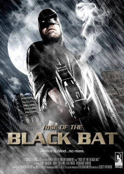 Watch Free Rise of the Black Bat Movies HD Online 123Movies