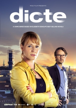 Watch Free Dicte Movies HD Online 123Movies