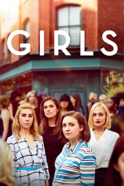 Watch Free Girls Movies HD Online 123Movies