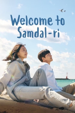 Watch Free Welcome to Samdal-ri Movies HD Online 123Movies