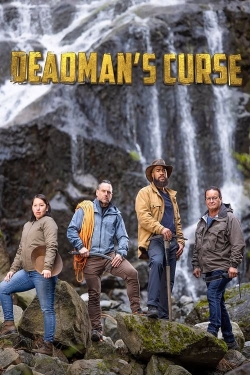 Watch Free Deadman’s Curse Movies HD Online 123Movies