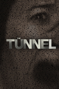 Watch Free The Tunnel Movies HD Online 123Movies