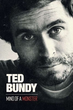 Watch Free Ted Bundy Mind of a Monster Movies HD Online 123Movies