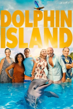 Watch Free Dolphin Island Movies HD Online 123Movies