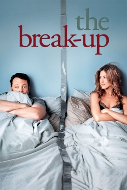 Watch Free The Break-Up Movies HD Online 123Movies