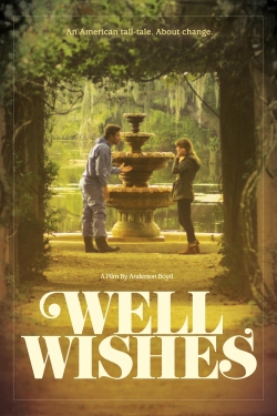 Watch Free Well Wishes Movies HD Online 123Movies