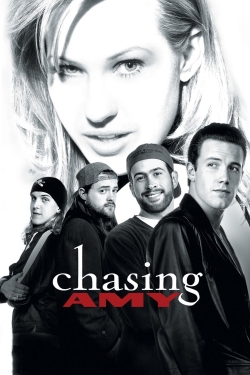 Watch Free Chasing Amy Movies HD Online 123Movies