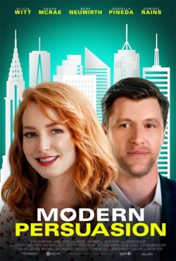 Watch Free Modern Persuasion Movies HD Online 123Movies