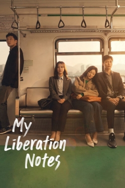 Watch Free My Liberation Notes Movies HD Online 123Movies