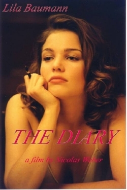 Watch Free The Diary Movies HD Online 123Movies