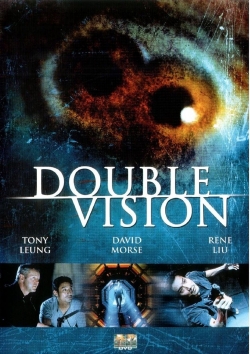 Watch Free Double Vision Movies HD Online 123Movies