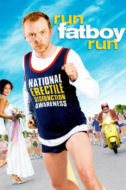 Watch Free Run, Fatboy, Run Movies HD Online 123Movies