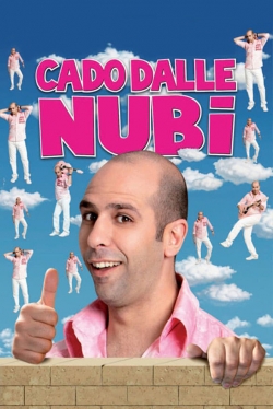 Watch Free Cado dalle nubi Movies HD Online 123Movies