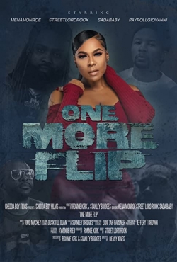 Watch Free One More Flip Movies HD Online 123Movies