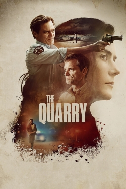 Watch Free The Quarry Movies HD Online 123Movies