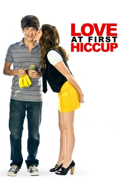 Watch Free Love at First Hiccup Movies HD Online 123Movies