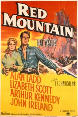 Watch Free Red Mountain Movies HD Online 123Movies