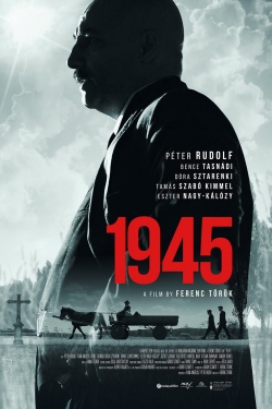 Watch Free 1945 Movies HD Online 123Movies