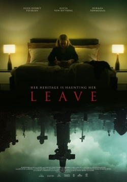 Watch Free Leave Movies HD Online 123Movies