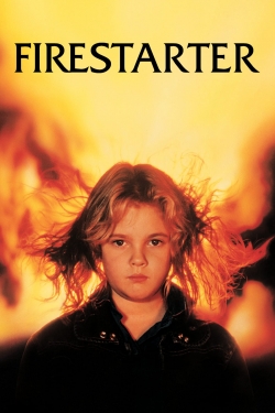 Watch Free Firestarter Movies HD Online 123Movies