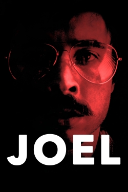 Watch Free Joel Movies HD Online 123Movies