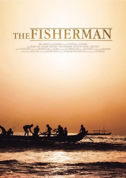 Watch Free The Fisherman Movies HD Online 123Movies