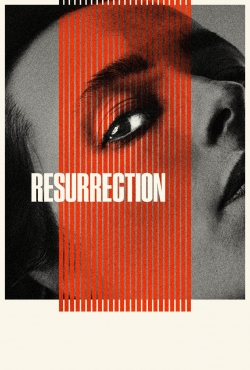 Watch Free Resurrection Movies HD Online 123Movies