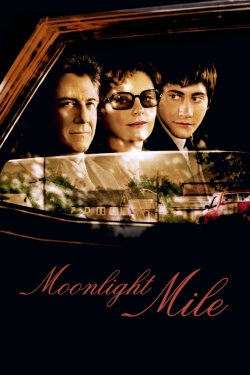 Watch Free Moonlight Mile Movies HD Online 123Movies