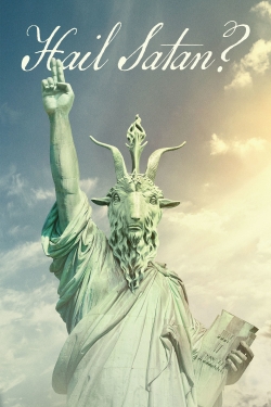 Watch Free Hail Satan? Movies HD Online 123Movies