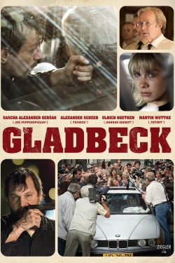 Watch Free 54 Hours: The Gladbeck Hostage Crisis Movies HD Online 123Movies