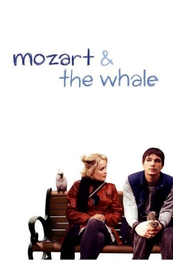 Watch Free Mozart and the Whale Movies HD Online 123Movies