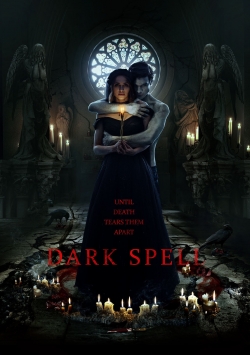 Watch Free Dark Spell Movies HD Online 123Movies