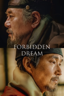 Watch Free Forbidden Dream Movies HD Online 123Movies