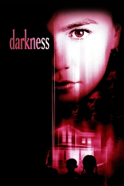 Watch Free Darkness Movies HD Online 123Movies