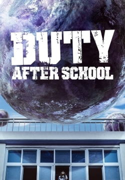 Watch Free Duty After School Movies HD Online 123Movies