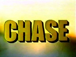 Watch Free Chase Movies HD Online 123Movies