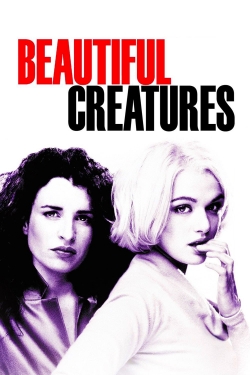 Watch Free Beautiful Creatures Movies HD Online 123Movies