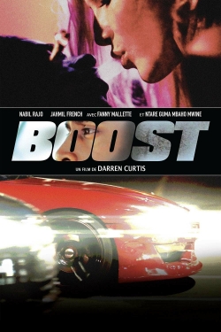 Watch Free Boost Movies HD Online 123Movies