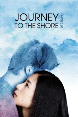 Watch Free Journey to the Shore Movies HD Online 123Movies