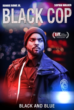 Watch Free Black Cop Movies HD Online 123Movies