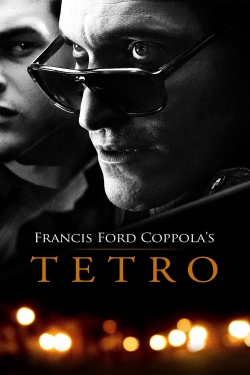 Watch Free Tetro Movies HD Online 123Movies