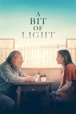 Watch Free A Bit of Light Movies HD Online 123Movies