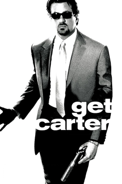 Watch Free Get Carter Movies HD Online 123Movies