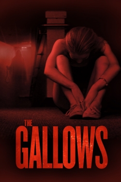 Watch Free The Gallows Movies HD Online 123Movies