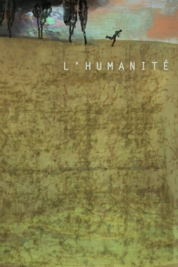 Watch Free Humanité Movies HD Online 123Movies