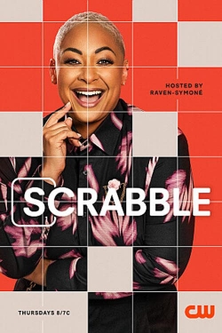 Watch Free Scrabble Movies HD Online 123Movies