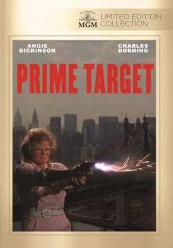 Watch Free Prime Target Movies HD Online 123Movies