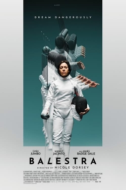 Bohemian rhapsody 123movies shop