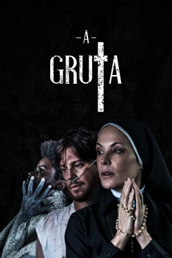 Watch Free A Gruta Movies HD Online 123Movies