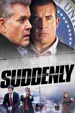 Watch Free Suddenly Movies HD Online 123Movies